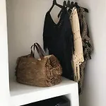 Εξοχικό σπίτι Darsi *