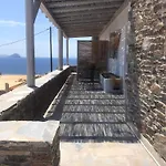 Εξοχικό σπίτι Darsi