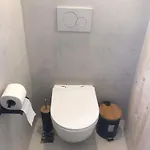 Εξοχικό σπίτι Darsi *