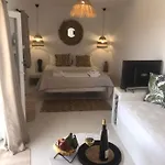 Darsi * Κύθνος