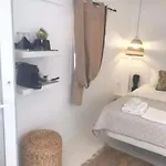 Darsi Εξοχικό σπίτι