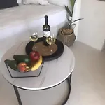 Darsi * Κύθνος