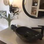 Darsi Casa rural