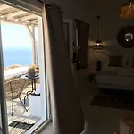 Darsi Kithnos
