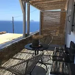 Εξοχικό σπίτι Darsi *