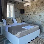Darsi Κύθνος
