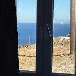 Εξοχικό σπίτι Darsi