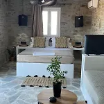 Darsi Εξοχικό σπίτι *