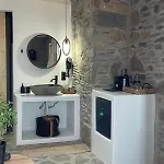 Darsi
