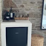 Darsi Εξοχικό σπίτι
