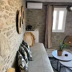 Darsi * Κύθνος