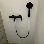 Εξοχικό σπίτι Darsi