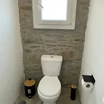 Darsi Εξοχικό σπίτι *