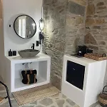 Darsi Εξοχικό σπίτι