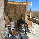 Darsi Εξοχικό σπίτι *