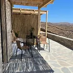 Darsi Εξοχικό σπίτι