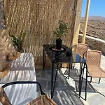 Darsi * Κύθνος
