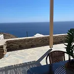 Darsi Εξοχικό σπίτι
