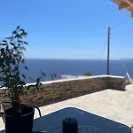 Εξοχικό σπίτι Darsi