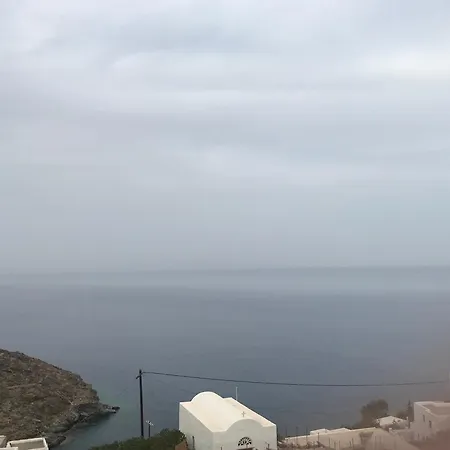 Darsi
