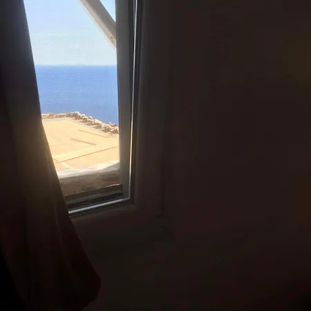 Darsi Kır Evi *