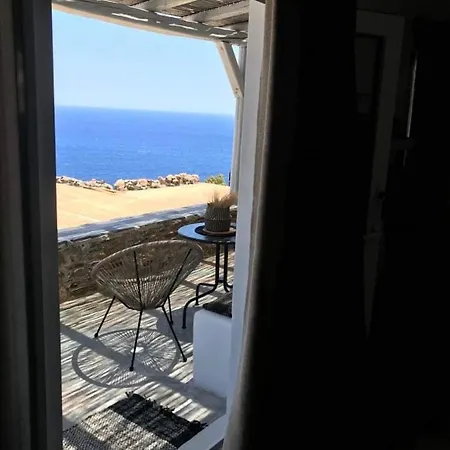 Kır Evi Darsi *