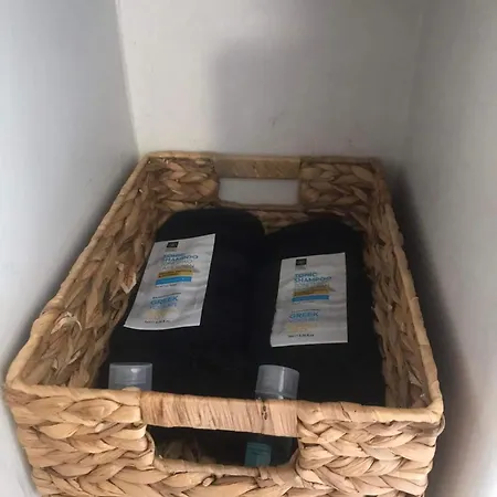 בית כפרי Darsi קיתנוס