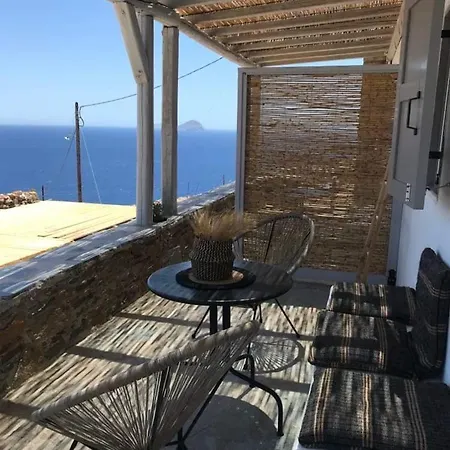 Kır Evi Darsi *