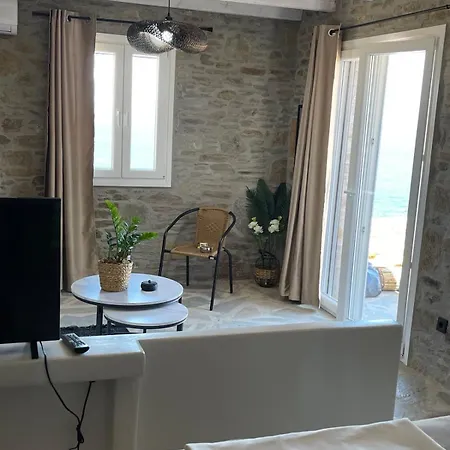 Darsi Kır Evi