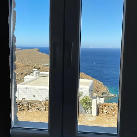 Darsi Kır Evi *