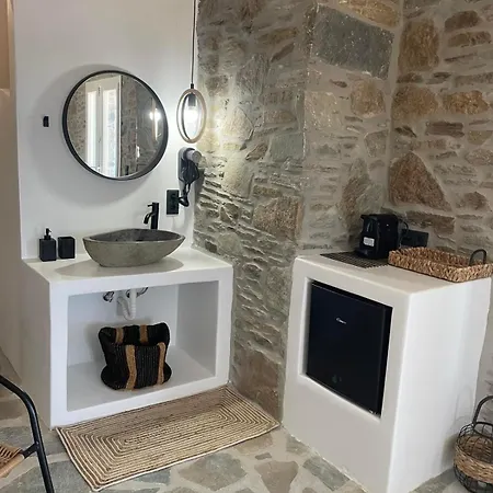 Darsi Kır Evi