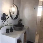 Darsi Séjour à la campagne Kythnos
