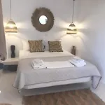 Darsi Kythnos