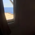 Darsi Séjour à la campagne *