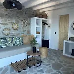 Darsi