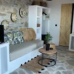 Séjour à la campagne Darsi