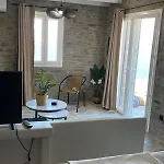 Darsi Séjour à la campagne