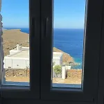 בית כפרי Darsi