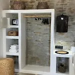 בית כפרי Darsi קיתנוס