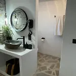 Darsi קיתנוס