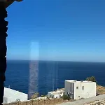 Darsi בית כפרי