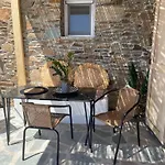 Darsi * Kythnos