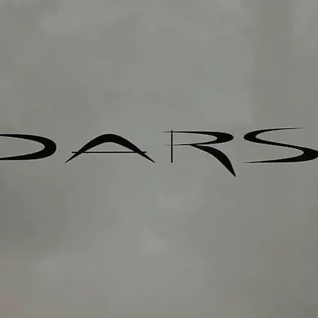 Darsi * Kythnos