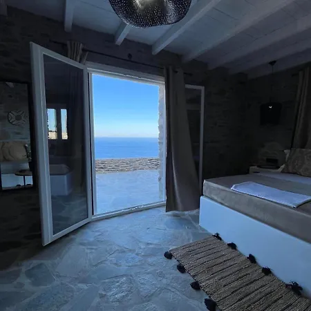 Darsi Летний дом