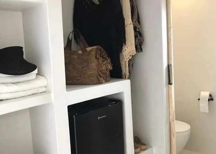 Darsi Летний дом