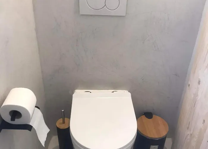 Летний дом Darsi *