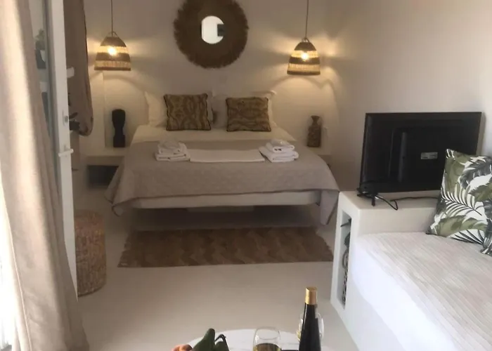 Darsi * Китнос