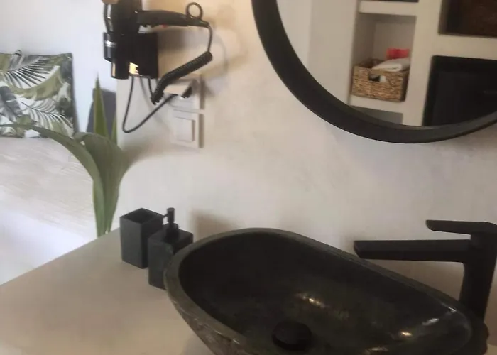 Darsi Летний дом