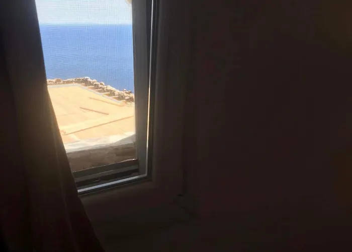 Darsi Летний дом *