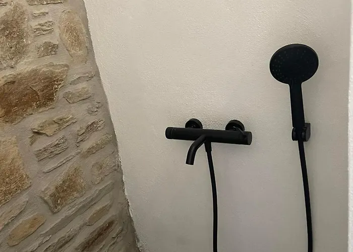 Darsi * Китнос